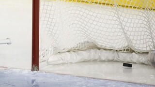 NHL: Chára prispel treťou asistenciou v sezóne k víťazstvu New Yorku Islanders